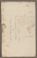 AAEB_AK_133_I#0295_v.jpg