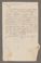 AAEB_AK_133_I#0297_r.jpg