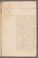 AAEB_AK_133_I#0251_r.jpg