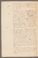AAEB_AK_133_I#0251_v.jpg