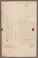 AAEB_AK_133_I#0261_v.jpg