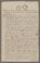AAEB_AK_133_I#0266_r.jpg