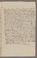 AAEB_AK_133_I#0267_r.jpg