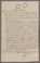 AAEB_AK_133_I#0271_r.jpg