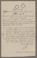 AAEB_AK_133_I#0273_r.jpg
