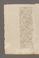 AAEB_AK_182_III#0231_v.jpg