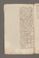 AAEB_AK_182_III#0232_v.jpg