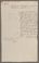 AAEB_AK_133_I#0284_r.jpg