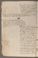 AAEB_AK_133_I#0326a_v.jpg
