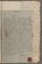AAEB_AK_133_I#0331_r.jpg