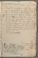 AAEB_AK_133_I#0336_r.jpg