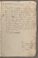 AAEB_AK_133_I#0337_r.jpg