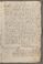 AAEB_AK_133_I#0340_r.jpg