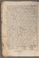 AAEB_AK_133_I#0340_v.jpg