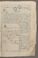 AAEB_AK_133_I#0341_r.jpg