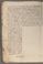 AAEB_AK_133_I#0341_v.jpg
