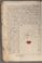 AAEB_AK_133_I#0342_v.jpg