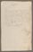 AAEB_AK_133_I#0303_r.jpg