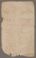 AAEB_AK_133_I#0308_v.jpg