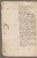 AAEB_AK_133_I#0311_v.jpg