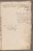 AAEB_AK_133_I#0312_r.jpg