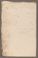 AAEB_AK_133_I#0312_v.jpg