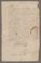 AAEB_AK_133_I#0313_r.jpg