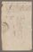 AAEB_AK_133_I#0313_v.jpg