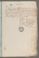 AAEB_AK_133_I#0316_r.jpg