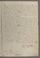 AAEB_AK_133_I#0322_r.jpg