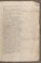 AAEB_AK_133_I#0395_r.jpg