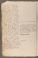 AAEB_AK_133_I#0398_v.jpg
