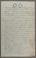 AAEB_AK_133_I#0352_r.jpg