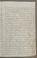AAEB_AK_133_I#0353_r.jpg