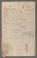 AAEB_AK_133_I#0363_v.jpg