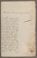 AAEB_AK_133_I#0364_r.jpg