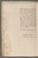 AAEB_AK_133_I#0382_v.jpg