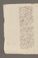 AAEB_AK_182_III#0275_v.jpg
