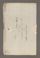 AAEB_AK_132_II#0094_v.jpg