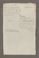 AAEB_AK_132_II#0001_r.jpg