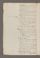AAEB_AK_132_II#0004_v.jpg