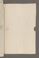 AAEB_AK_132_II#0008_r.jpg