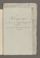 AAEB_AK_132_II#0010_r.jpg