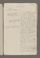 AAEB_AK_132_II#0020_r.jpg