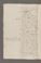 AAEB_AK_132_II#0020_v.jpg