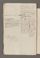 AAEB_AK_132_II#0021_v.jpg