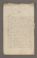 AAEB_AK_132_II#0026_r.jpg