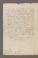 AAEB_AK_132_II#0026_v.jpg