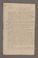 AAEB_AK_132_II#0029_r.jpg