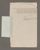 AAEB_AK_132_II#0033_v.jpg